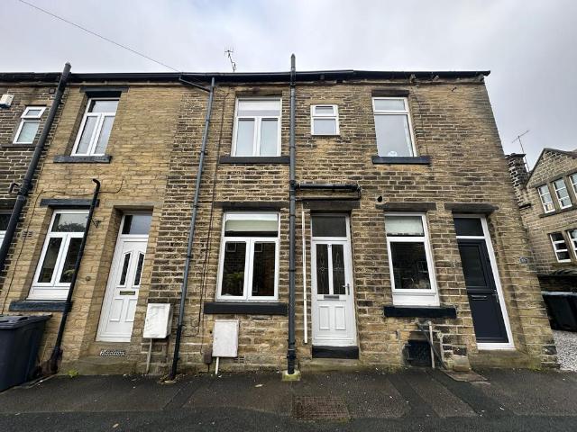 House for rent in Steeton with Eastburn, Steeton