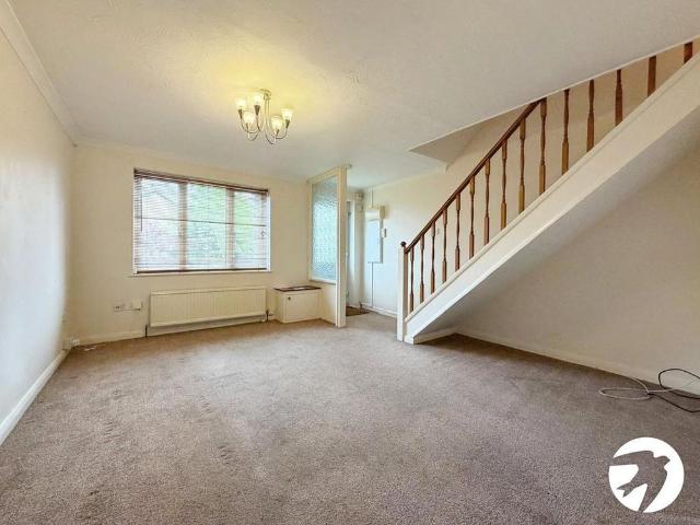 House for rent in Bluebell Hill, Bourne Vale