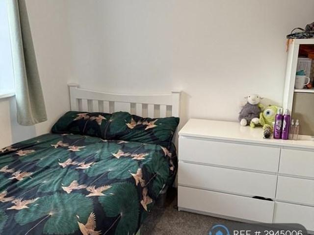 House for rent in Bruton, Somerset