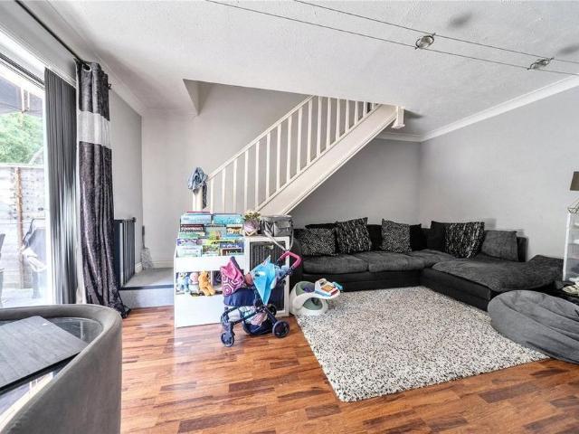 House for rent in Enborne, West Berkshire