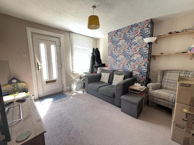 House for rent in Bourne Vale, Kent