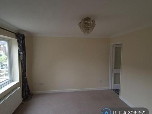 House for rent in Rodbourne, Swindon