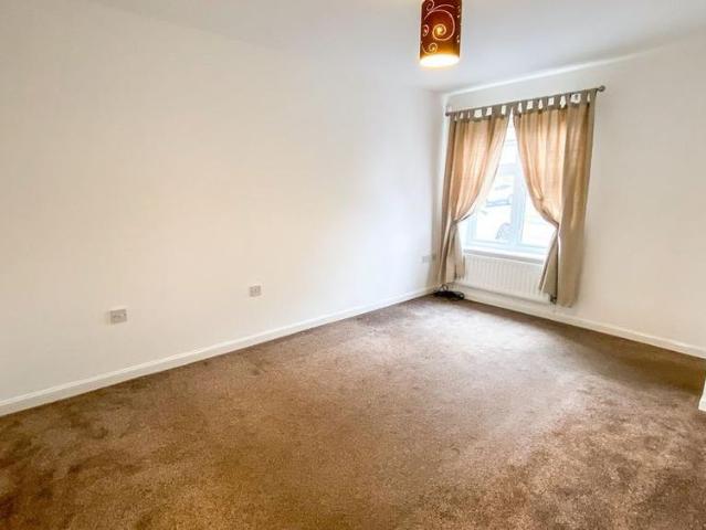 House for rent in Earlestown, St Helens
