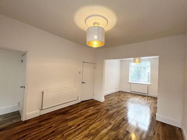 House for rent in Pendlebury, Salford
