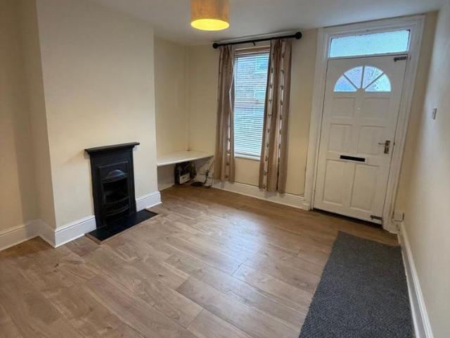 House for rent in Whitton Park, Lincoln
