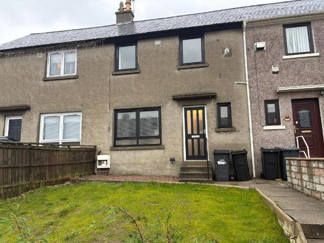 House for rent in Cornhill, Ballindoch
