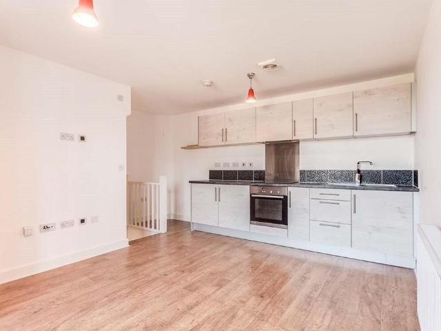 House for rent in West Yorkshire