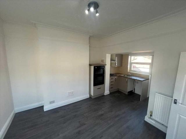 House for rent in Appleton, Widnes