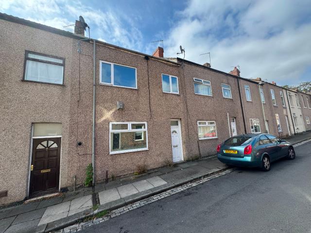 House for rent in Darlington