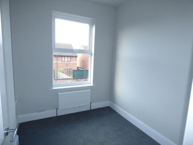 House for rent in Woodsmoor, Hazel Grove