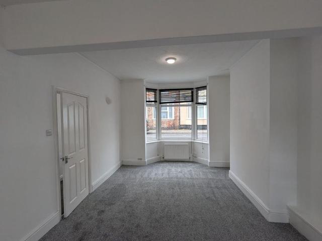House for rent in Stockton-on-tees