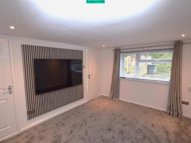 House for rent in Farsley, West Yorkshire