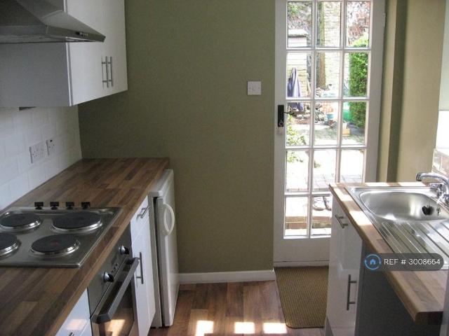 House for rent in Lewes, Iford