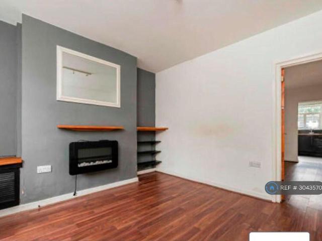 House for rent in Slough