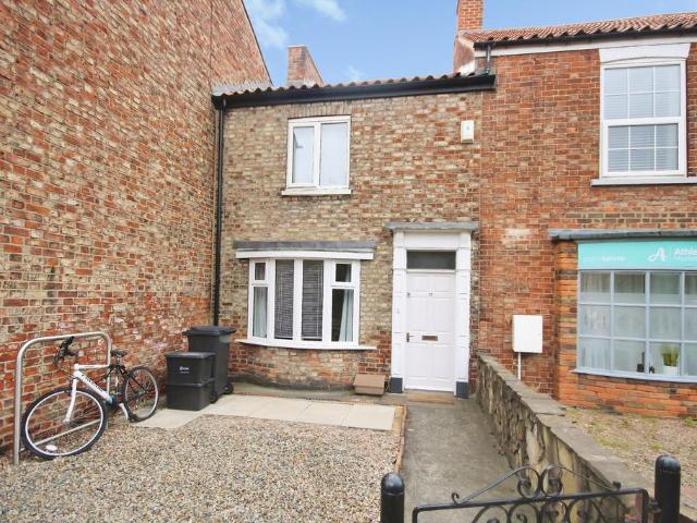House for rent in High Field, Isle Of Man