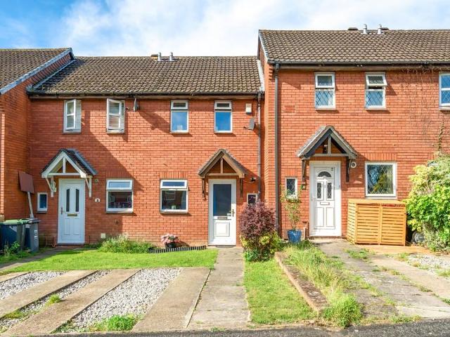 House for rent in Spring Vale, Hampshire