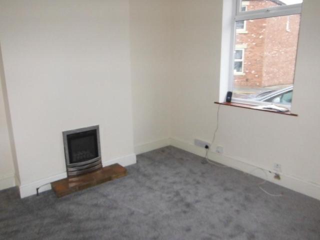House for rent in Cleethorpes, North East Lincolnshire