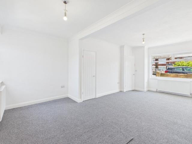 House for rent in Hull, City Of Kingston Upon Hull