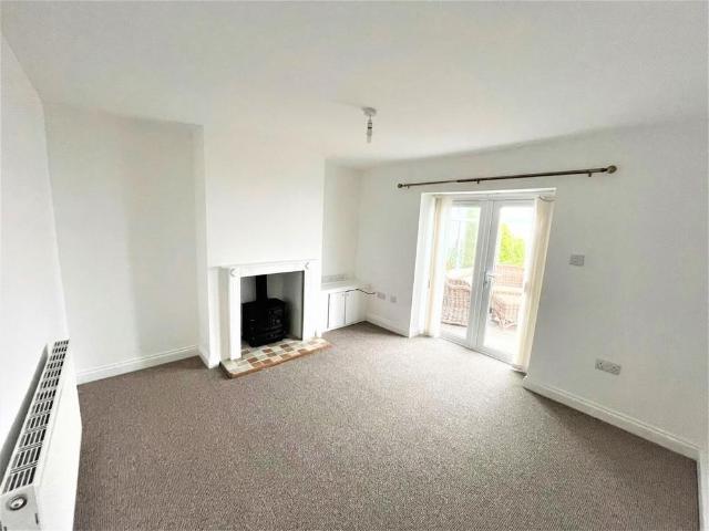 House for rent in Upper Bonchurch, Ventnor