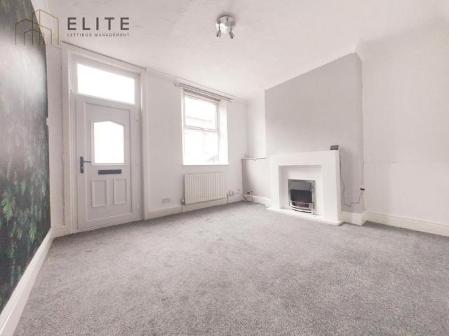 House for rent in Glasshoughton, Castleford