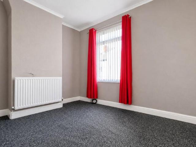 House for rent in Normanby, Redcar And Cleveland