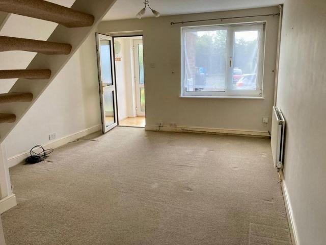House for rent in Wickhurst Green, Horsham