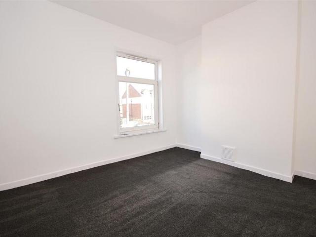 House for rent in Castleford, Wakefield