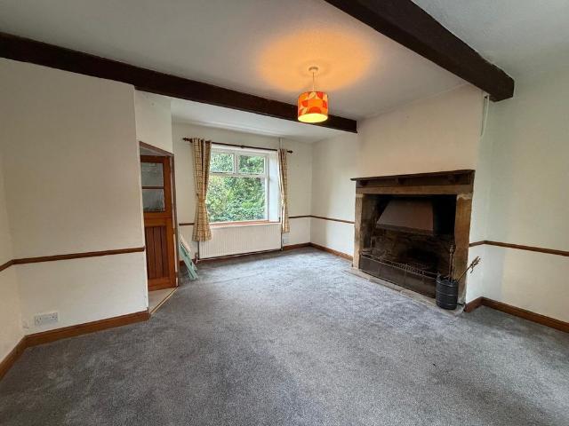 House for rent in Micklethwaite, Bradford