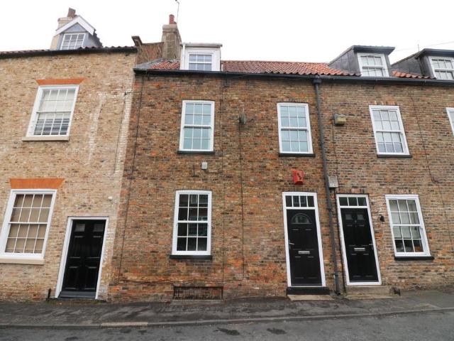 House for rent in Welton, Isle Of Man