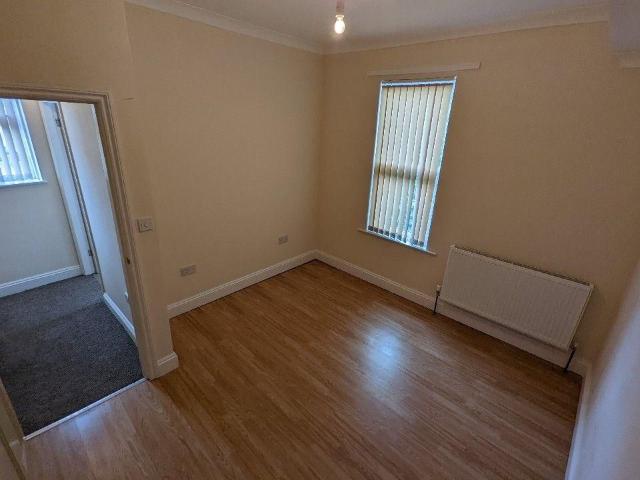 House for rent in Ferryhill