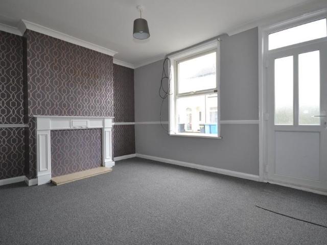House for rent in Drypool, Hull
