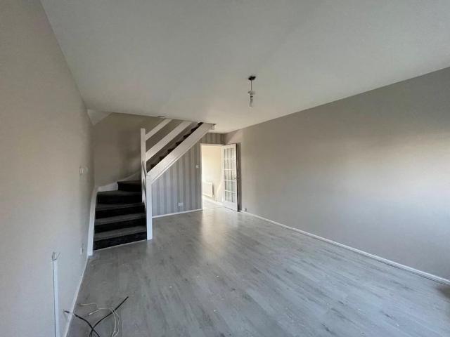 House for rent in Seaton Valley, Seaton Sluice