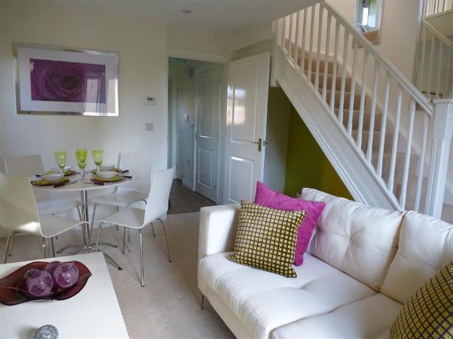 House for rent in Barway, Cambridgeshire