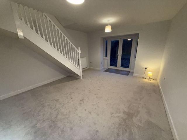 House for rent in Widdrington, Northumberland