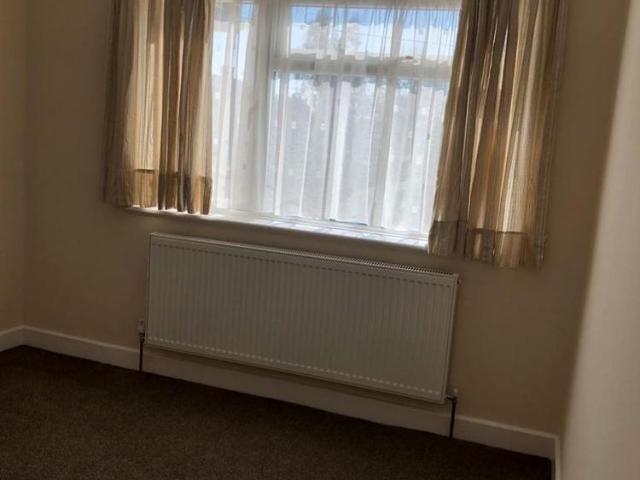 House for rent in Thames View, Greater London