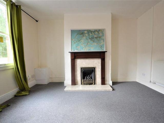 House for rent in Hazel Grove, Greater Manchester