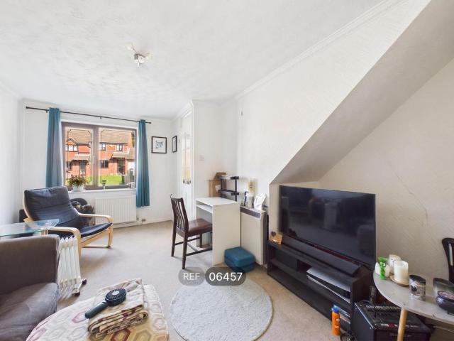 House for rent in Stapleford, Broxtowe