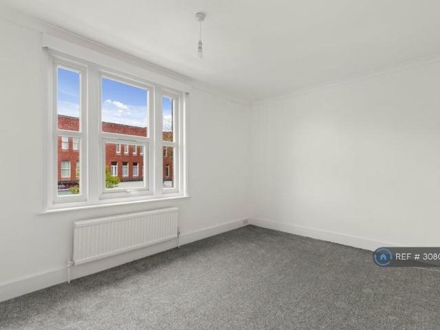 House for rent in Morehall, Folkestone and Hythe