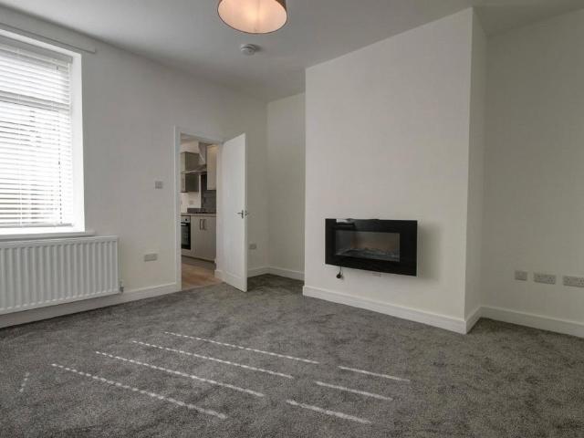 House for rent in Blackhill, Consett