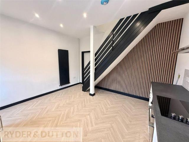 House for rent in Burnedge, Isle Of Man