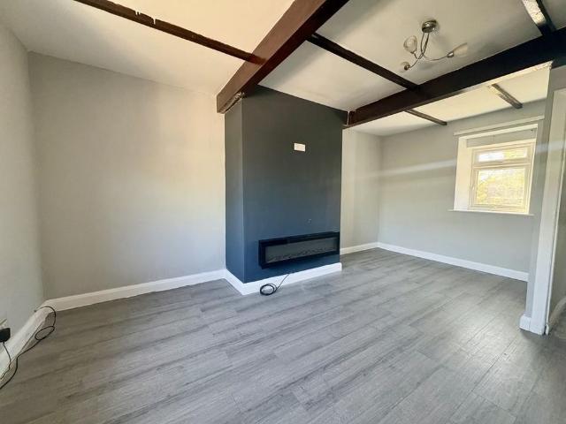 House for rent in West Yorkshire