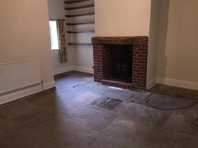 House for rent in West Yorkshire