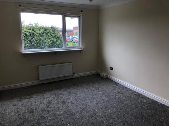 House for rent in Far Moor, Wigan