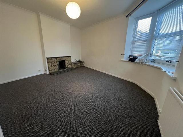 House for rent in Amble By the Sea, Amble