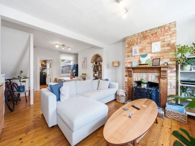 House for rent in Arbury, Cambridgeshire