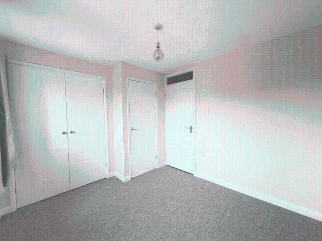 House for rent in Fareham, Hampshire