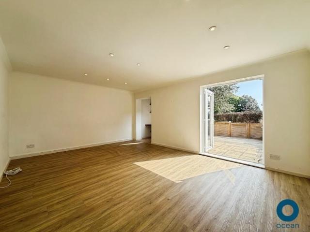 House for rent in Feckenham, City Of Bristol