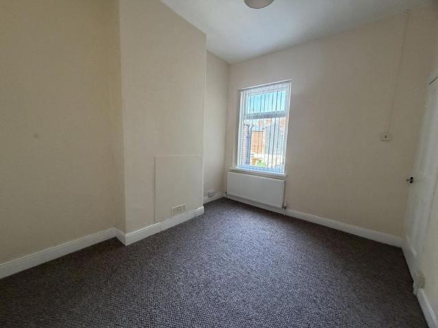 House for rent in Smethwick, West Midlands