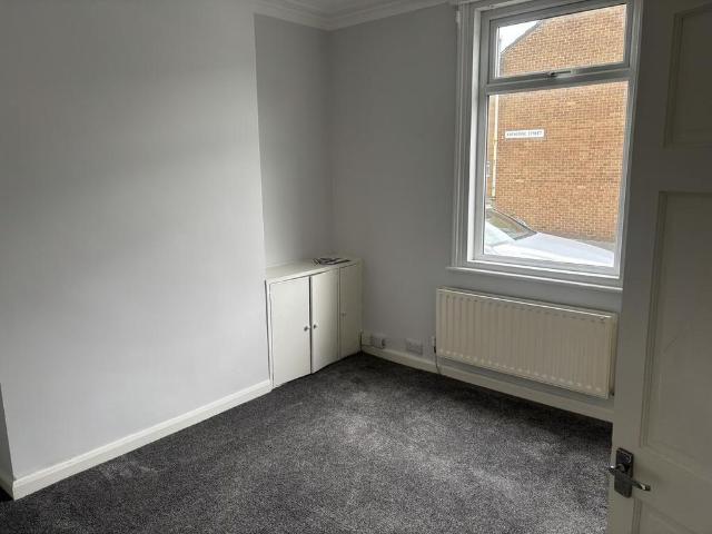 House for rent in Rise Carr, Darlington