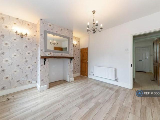 House for rent in Newtown, Huntingdonshire